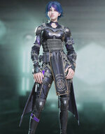 tempest-the-blade-of-twilight-character-cod-mobile.jpg