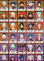 image (16).png