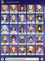 image (11).png