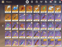 image (13).png
