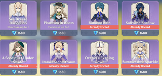 image (15).png