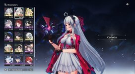 Resonators 1.jpg