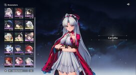 Resonators 2.jpg