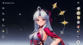 Carlotta S3.jpg