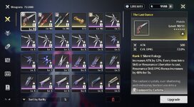 Weapons.jpg