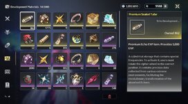 Development Materials.jpg