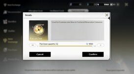 Tidal Exchange.jpg