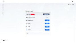 Account Center.jpg