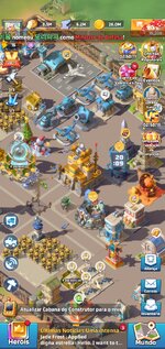 Screenshot_20250214_200950_Last War.jpg