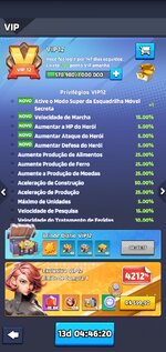 Screenshot_20250118_145643_Last War.jpg