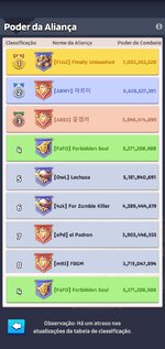 Screenshot_20250118_142817_Last War.jpg