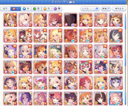 Fire units.png