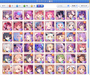 Dark Units.png