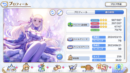 Account info.png