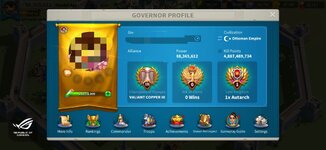 IMG-20250215-WA0001.jpg