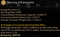 Screenshot 2025-02-14 154532.png