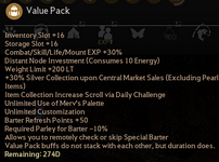 Screenshot 2025-02-14 154522.png