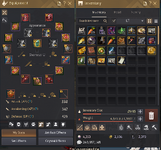 Screenshot 2025-02-14 154330.png