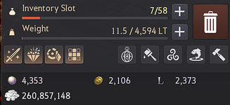 Screenshot 2025-02-14 154232.png