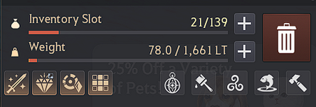 Screenshot 2025-02-14 154119.png