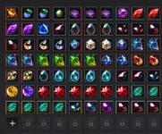 Screenshot 2025-02-14 154015.png