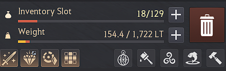 Screenshot 2025-02-14 153948.png