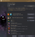 Screenshot 2025-02-14 153731.png