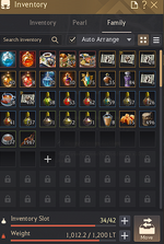 Screenshot 2025-02-14 153652.png