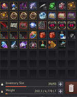 Screenshot 2025-02-14 153637.png