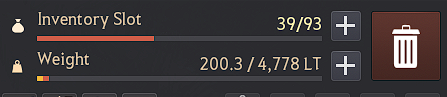 Screenshot 2025-02-14 153617.png