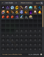 Screenshot 2025-02-14 153458.png