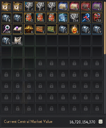 Screenshot 2025-02-14 153442.png