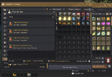 Screenshot 2025-02-14 153214.png