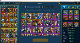 5.png