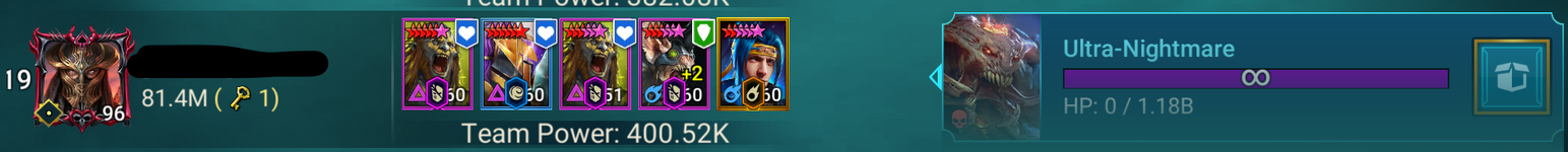 12.png