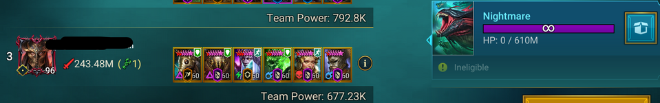 13.png