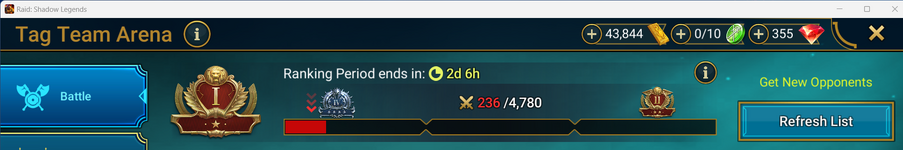 16.png