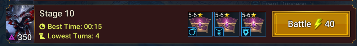 19.png