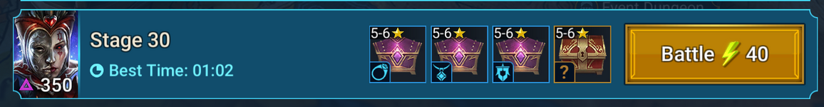 20.png