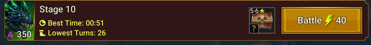 21.png