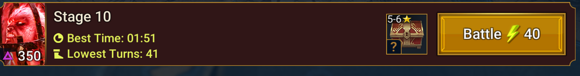 22.png