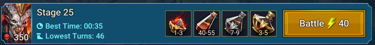23.png