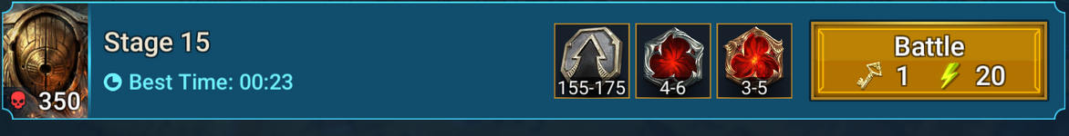 25.png