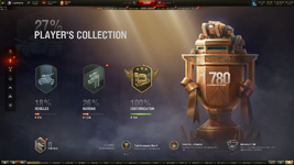 W.o.T. Client 2_14_2025 6_57_41 PM.png