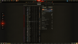 W.o.T. Client 2_14_2025 6_58_17 PM.png