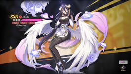 albedo.PNG