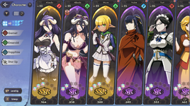albedo2.PNG