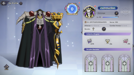 albedo4.PNG