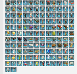 Screenshot 2025-01-01 184507.png