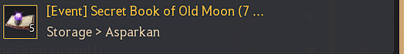 Screenshot 2025-02-14 174452.png